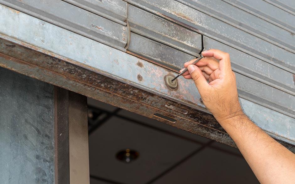 artisans serrurier Montreuil