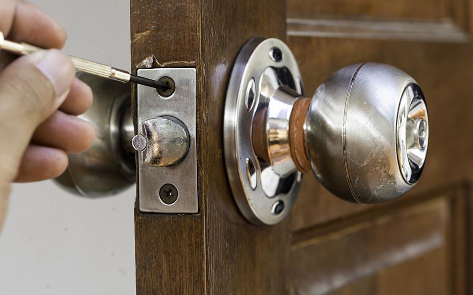 artisan serrurier Paris 20